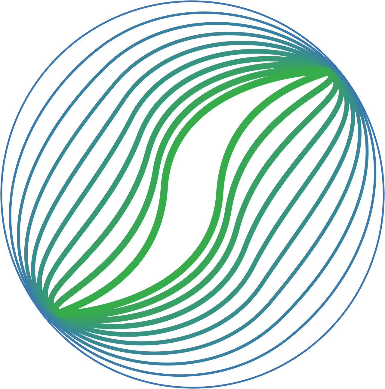 CoinBattle Logo